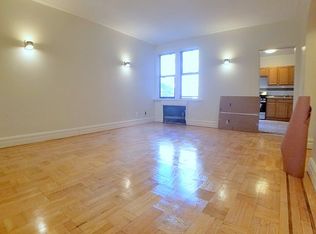 68 E 19th St #4L, Brooklyn, NY 11226