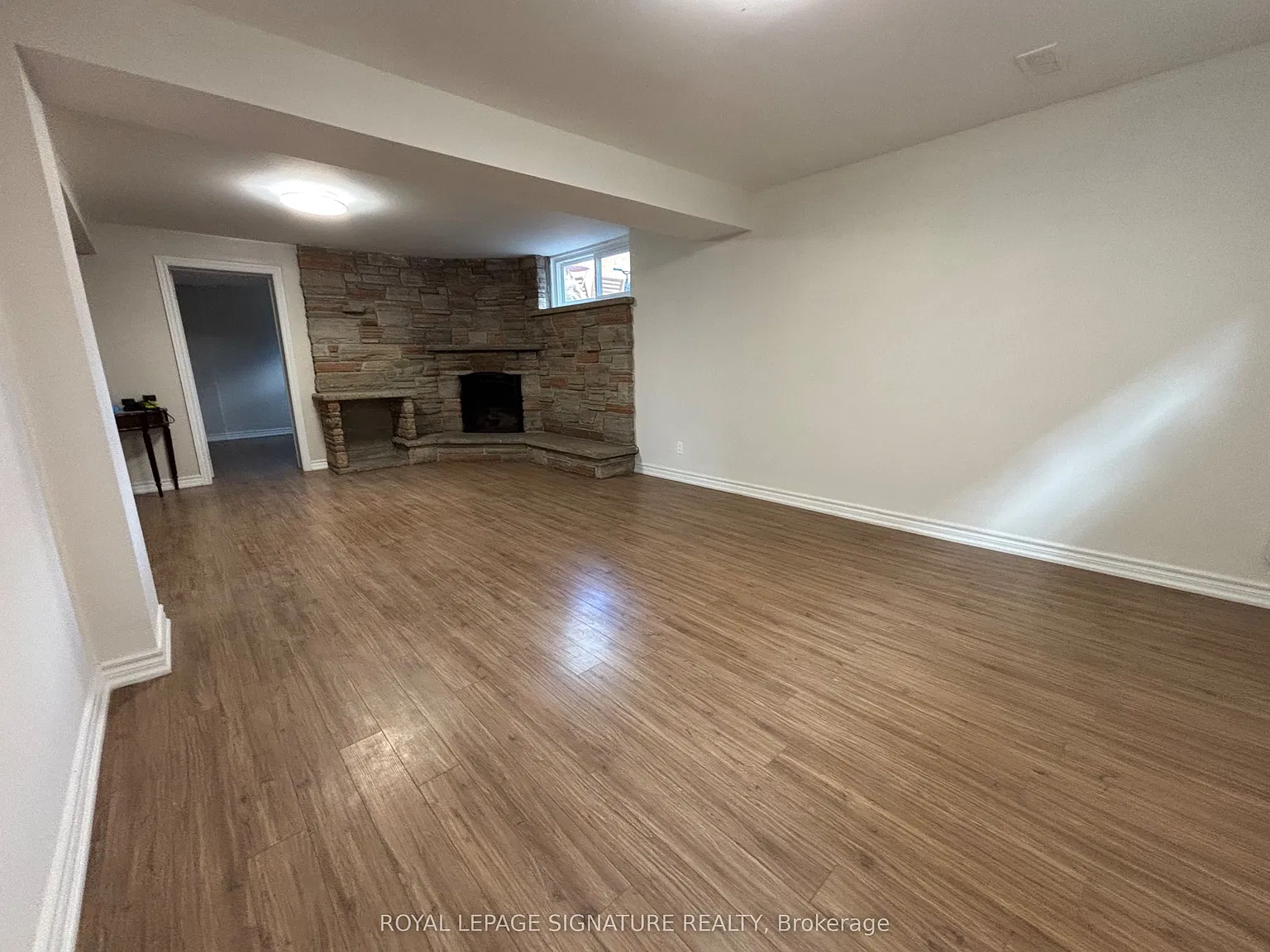 1 bed, $1,950 — Photo 4