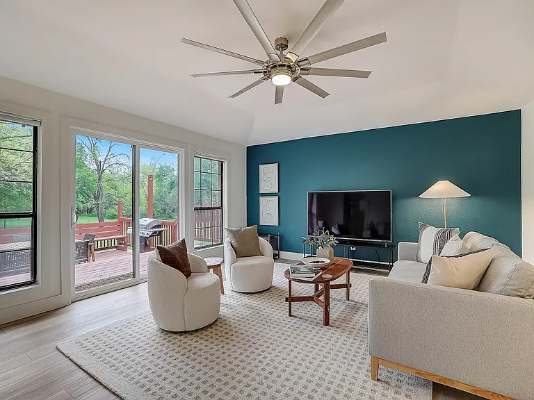 5511 N Dunlap Rd — Photo 13