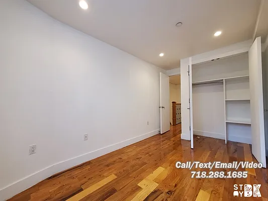 Rented by StayBK LLC | media 15