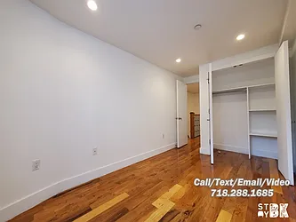 Rented by StayBK LLC