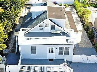 270 13th St, Surf City, NJ 08008