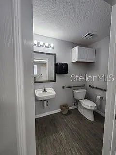 Photo 2 of 5 - 15 Hargrove Ln #5H - Palm Coast, FL Building Photo - 15 Hargrove Ln #5H