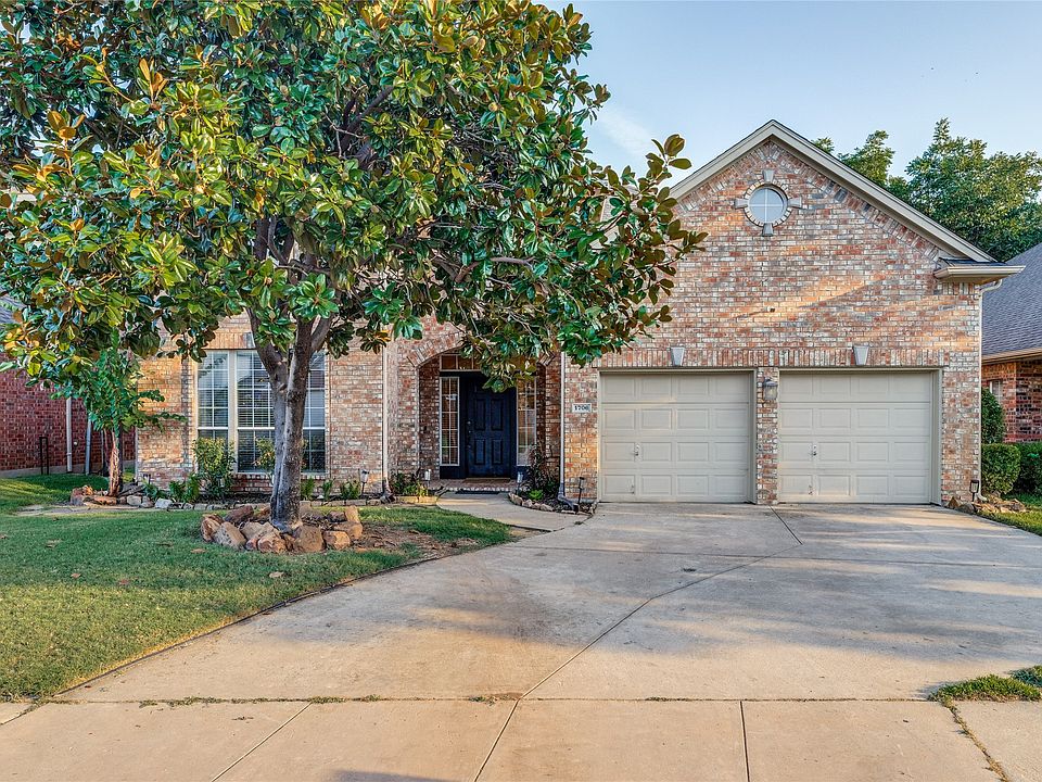 1st image of 1706 Tealwood Ln