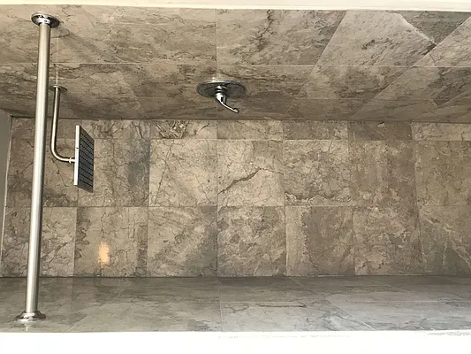 Rented by Crosstown Apartments NYC | media 10