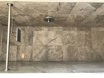 Rented by Crosstown Apartments NYC