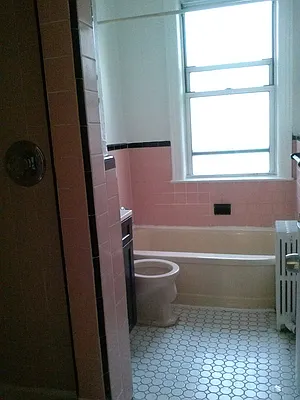 Rented by Socrates Realty, CO | media 26