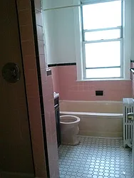 Rented by Socrates Realty, CO