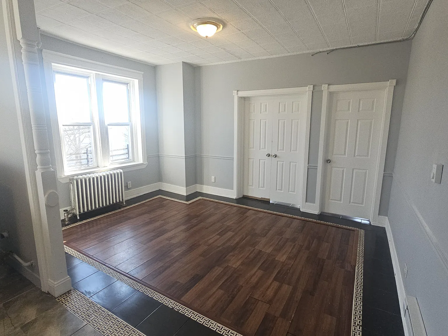 2 bed, $1,700 — Photo 3