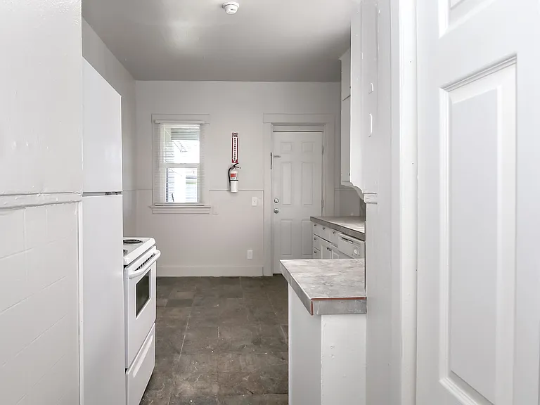 3719 S Thompson Ave #2 — Photo 8
