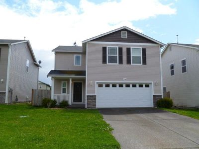 17908 115th Street Ct E, Bonney Lake, WA, 98391