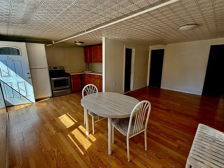59 Westminster Pl — Photo 1