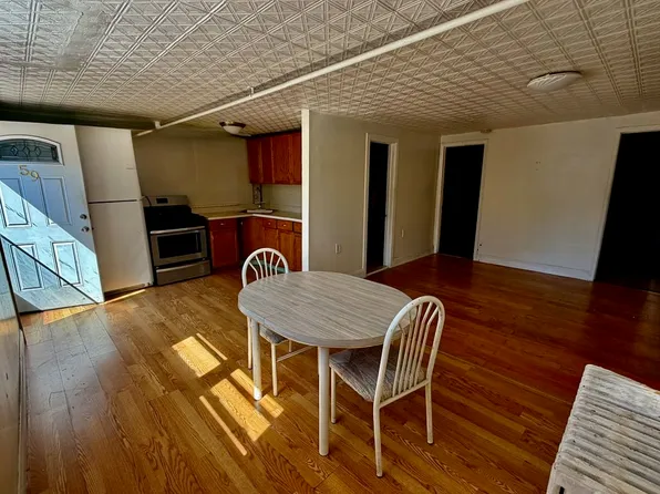 59 Westminster Pl, Garfield, NJ 07026