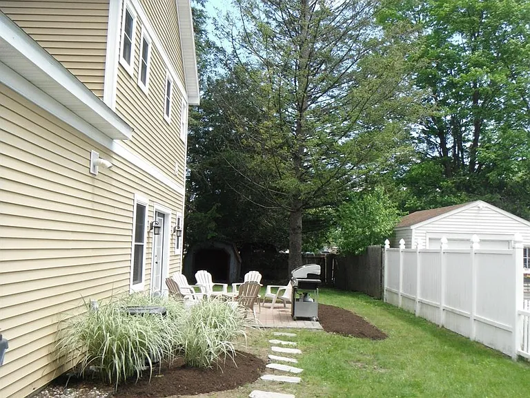 48 Wright St — Photo 45
