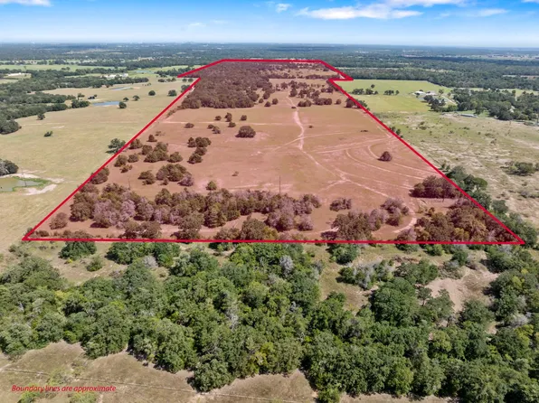 4796 Britten Rd, Bryan, TX 77807