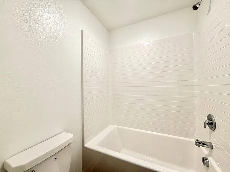 31404 Lolite Dr — Photo 24