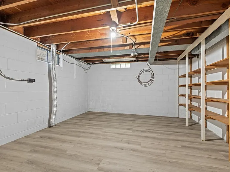 7214 Northridge Dr — Photo 17