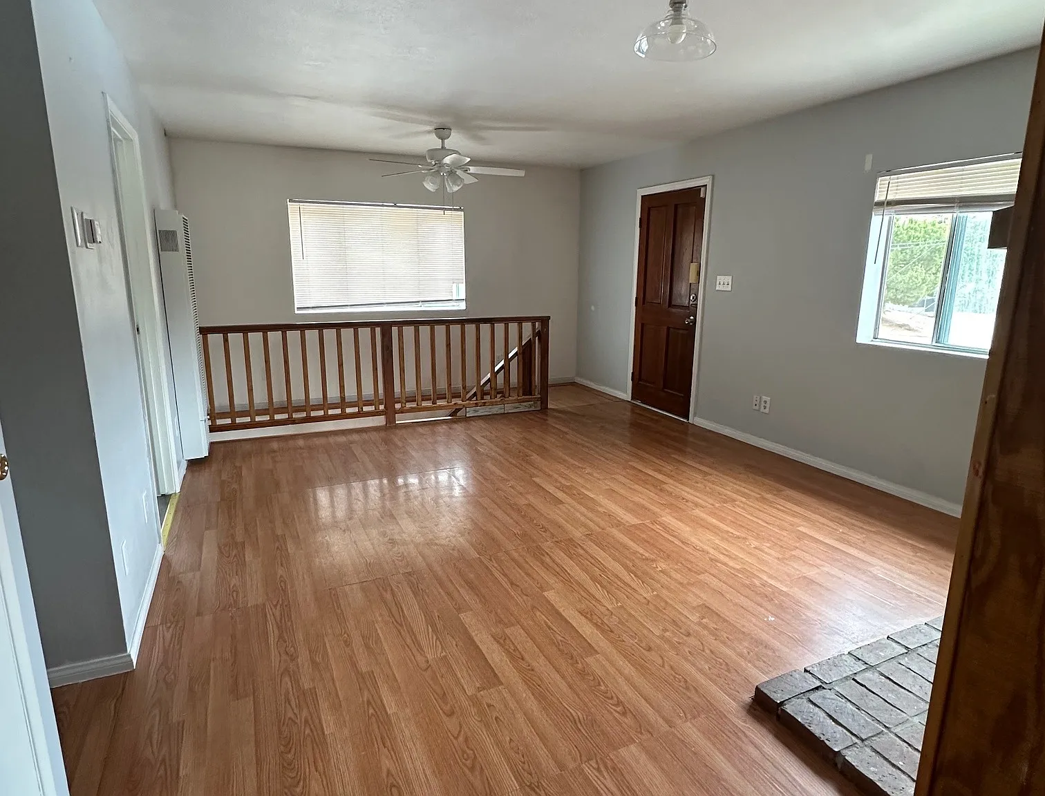 4 bed, 1690 sqft, $1,895 — Photo 4