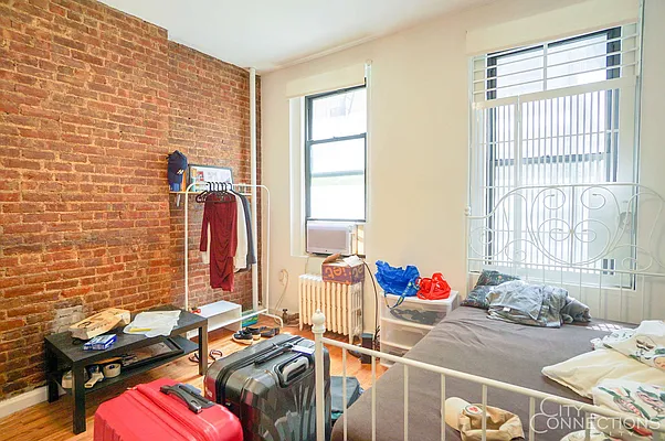 Rented by City Connections Realty | media 13