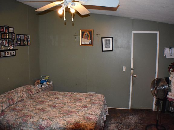 3rd image of 181 N Desert Park Ln