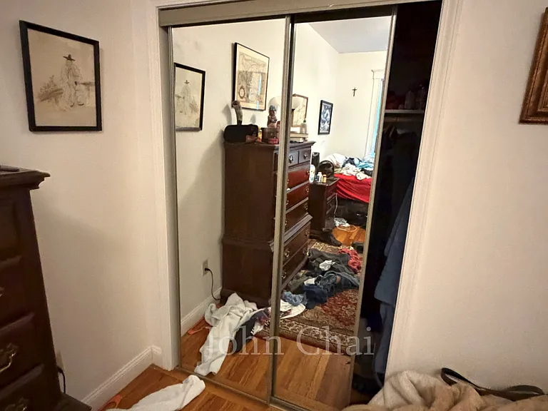 37 Egremont Rd #1 — Photo 13