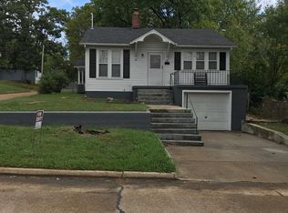 556 N 10th St, Poplar Bluff, MO 63901