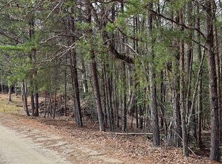 24 Pine Log Cir, Warne, NC 28909