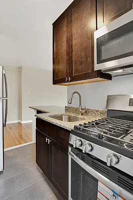 Rented by Living New York | media 5