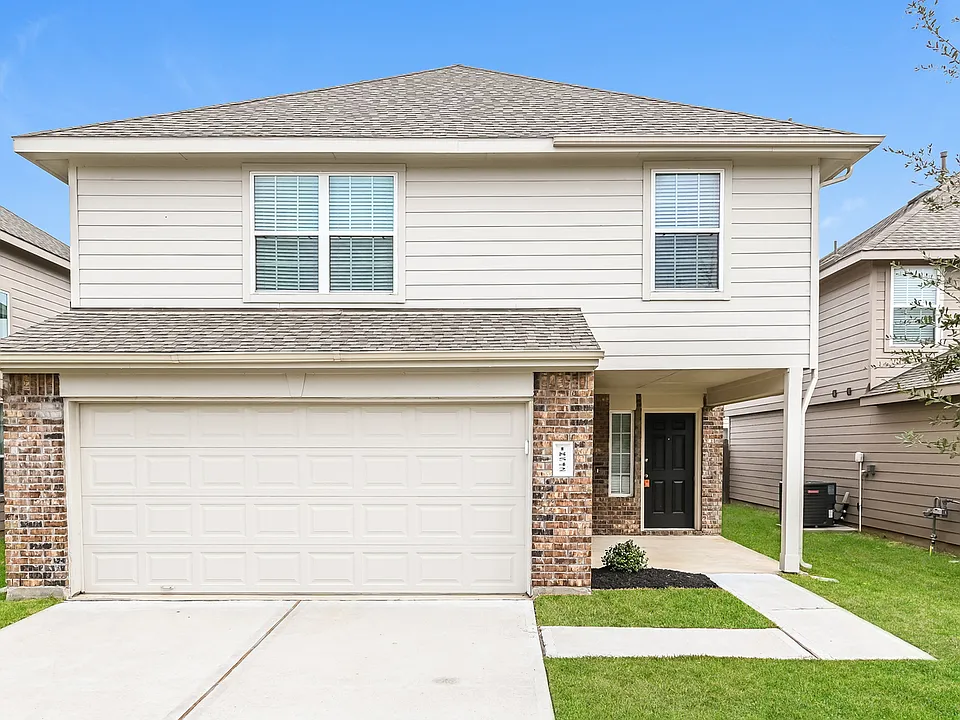 18542 Parma Creek Trl