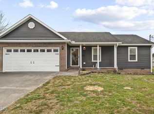 7720 Branford Ct, Powell, TN 37849