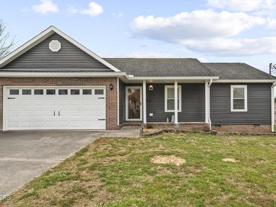 7720 Branford Ct, Powell, TN, 37849