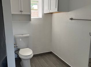 828 Railroad St #B, Corona, CA 92882
