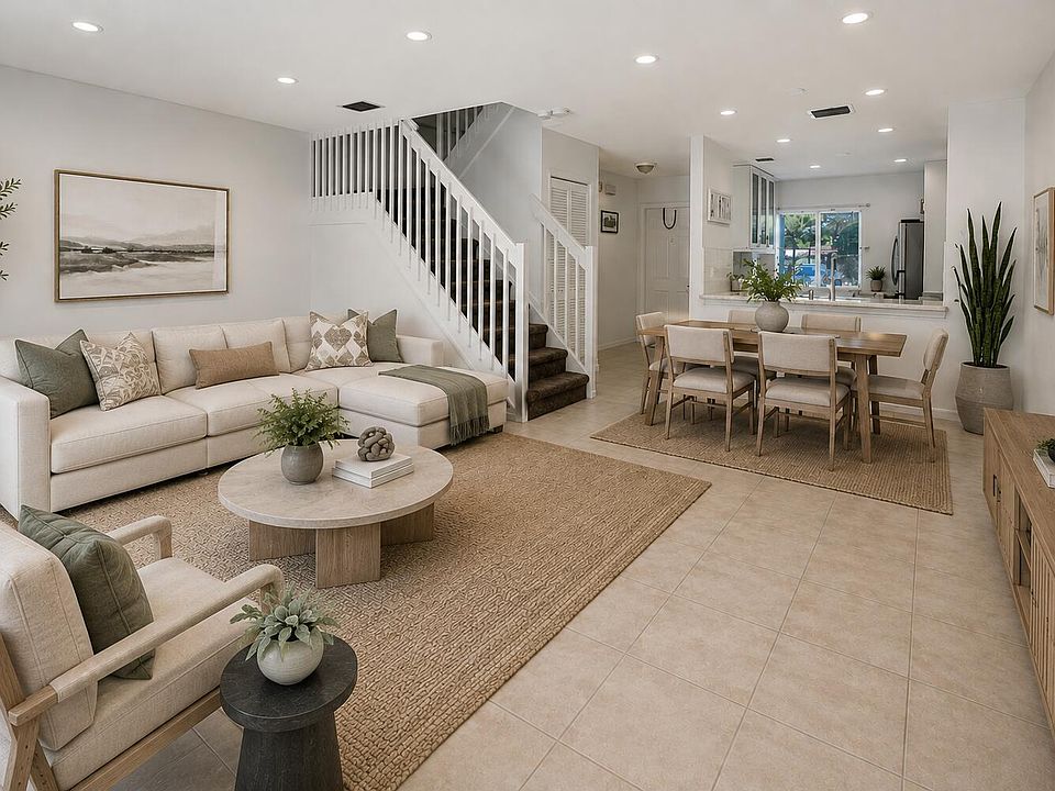 1st image of 552 NW 208th Terrace