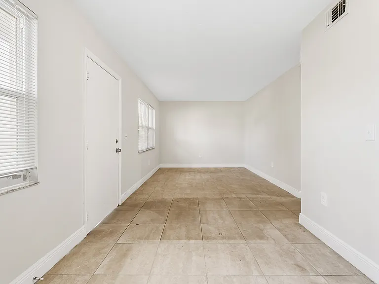 Paradise Palms Portfolio LLC — Photo 17