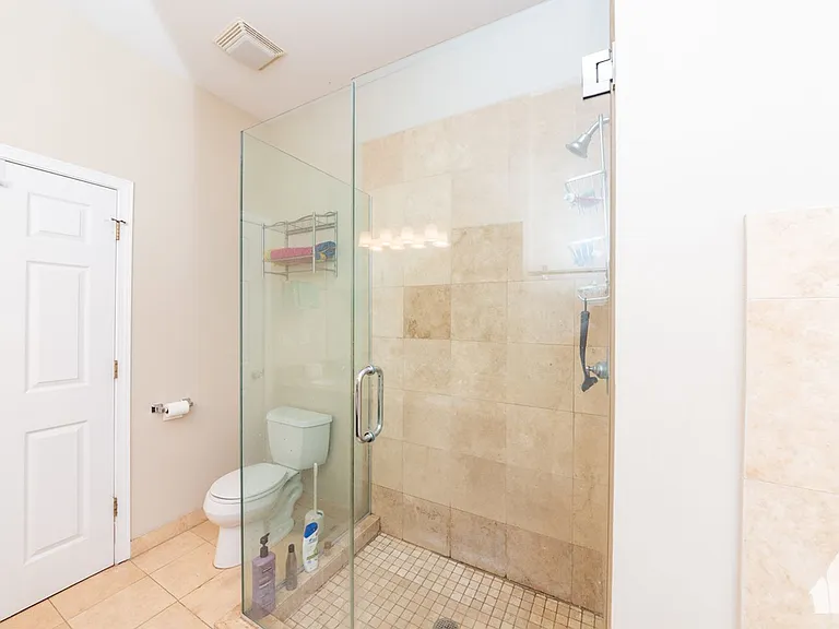 2534 W Flournoy St #1 — Photo 12