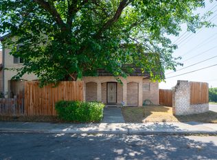 4400 Shakertown, San Antonio, TX 78238