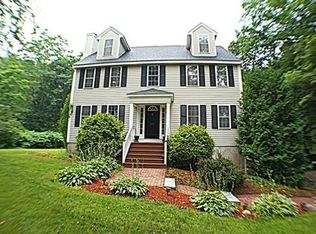 250 East Broadway, Haverhill, MA 01830