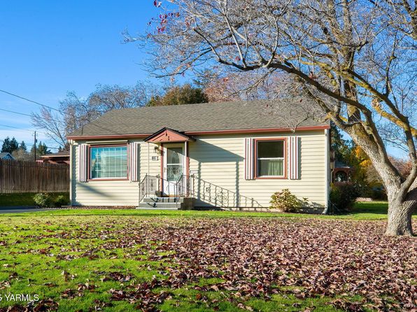 98902 Real Estate - 98902 Homes For Sale | Zillow