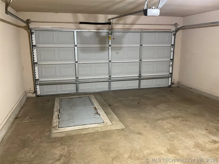 11120 N 143rd East Ave — Photo 18