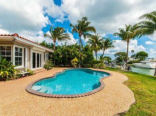 770 Lake Rd, Miami, FL 33137