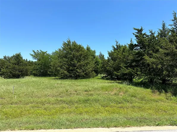 Tbd La Paloma, Gordonville, TX 76245