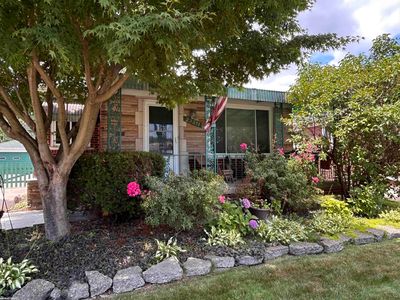 23311 Courtland Ave, Eastpointe, MI, 48021