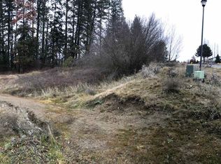 15418 N Wilson Ct, Mead, WA 99021