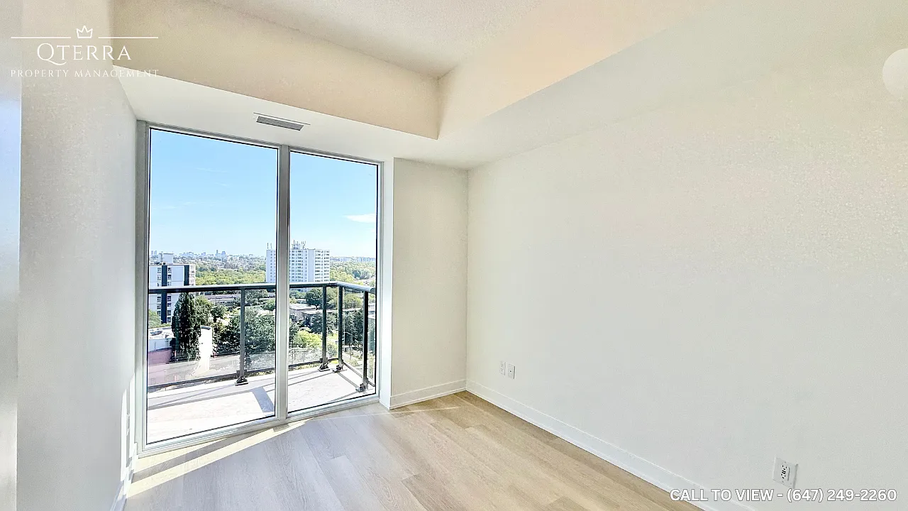 2 bed, 780 sqft, $2,550 — Photo 4