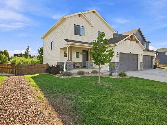 2nd image of 615 Red Jewel Dr