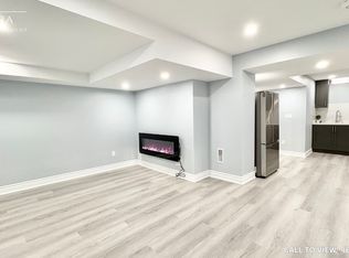 2100 Coppermine St #2, Oshawa, ON L1L0T2