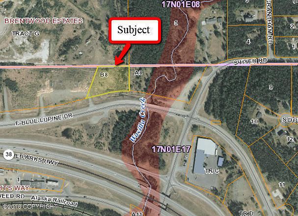 1st image of 5331 E Blue Lupine Dr