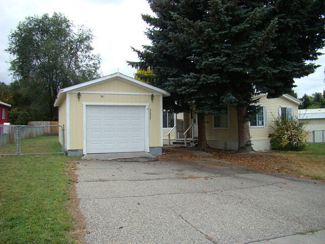 1st image of 2053 Evans Ave
