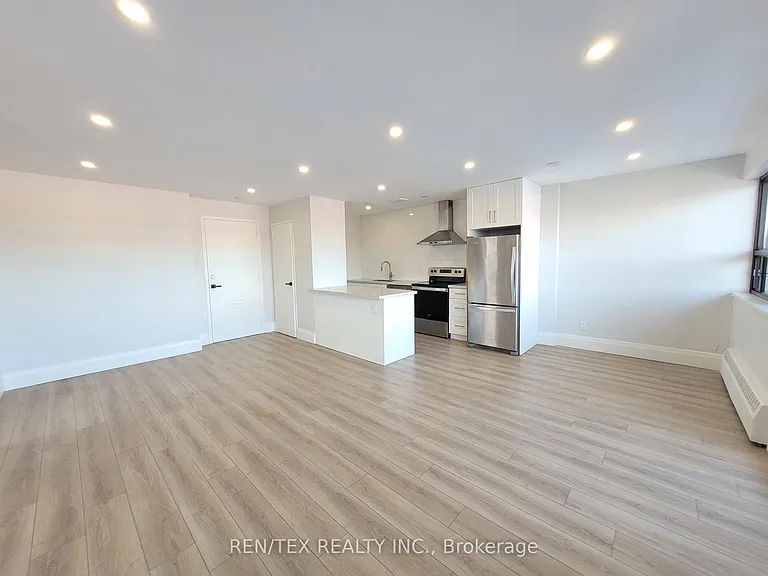26 Sterne Ave #302 — Photo 5