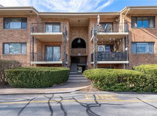 10 Gateway Rd APT 23N, Yonkers, NY 10703